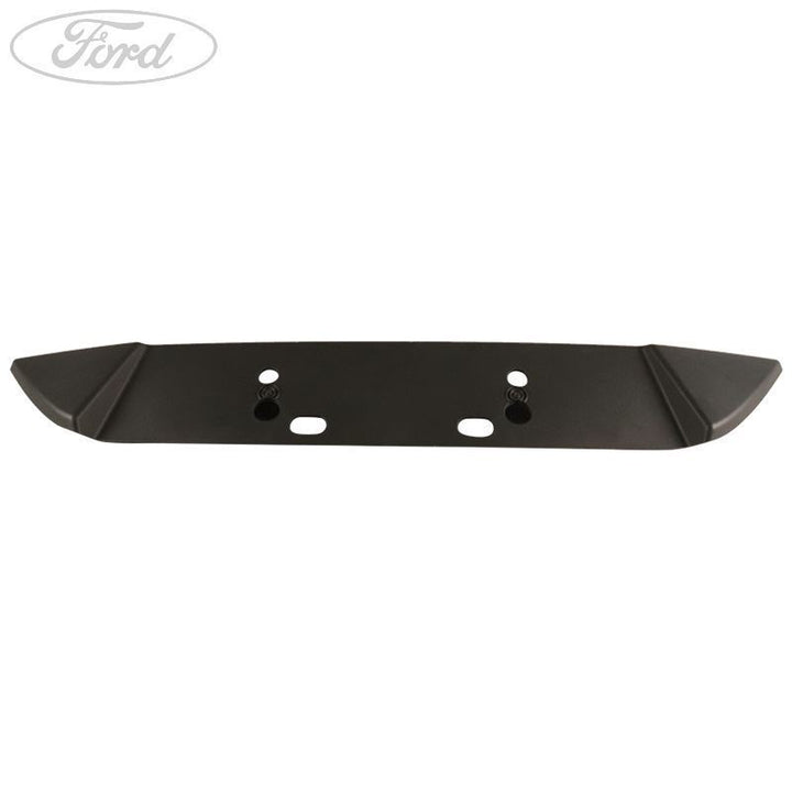 Original Ford Ecosport 2015-2022 Abdeckung Stoßsfänger 2013444