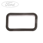 Original Ford Grand C-Max Stoßfängerabdeckung hinten 1690672
