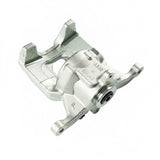 Ford Ranger ab 2022 Bremssattelgehäuse hinten links 2717286