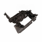 Ford Kuga 2017-2020 1.5 EcoBoost Kühlergrill-Halterung