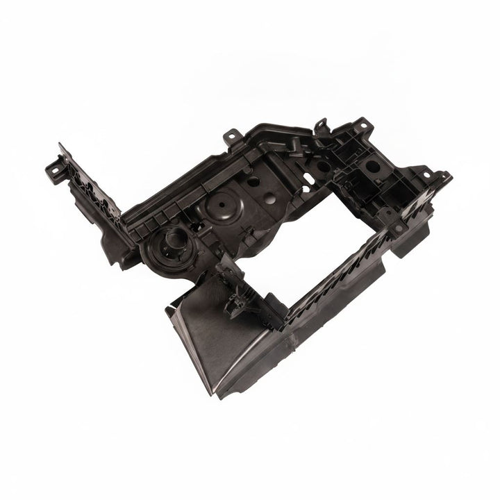 Ford Kuga 2017-2020 1.5 EcoBoost Kühlergrill-Halterung