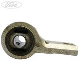 Original Ford Fiesta 2001-2008 Büchse Querlenker 1882987