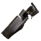 Original Ford Luftleitblech 2029556