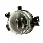 Original Ford Kuga Nebelscheinwerfer 1619576