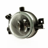 Original Ford Kuga Nebelscheinwerfer 1619576