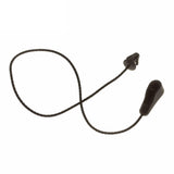 Original Ford Fiesta 2002-2008 Halteband Hutablage, 3 Türig 1218716