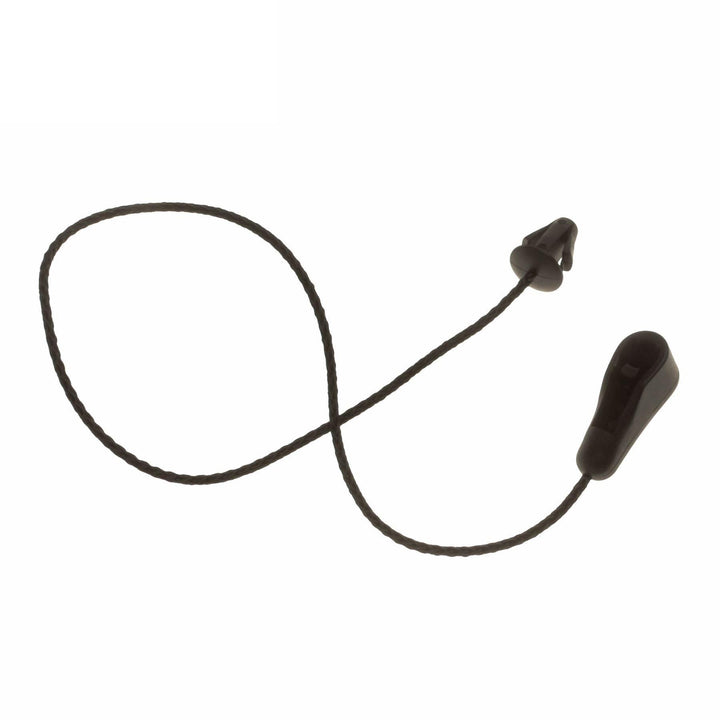 Original Ford Fiesta 2002-2008 Halteband Hutablage, 3 Türig 1218716