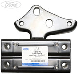 Original Ford Transit 2014-2016 Motorlager 1840043