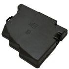 Original Ford B-Max Sicherungskasten Abdeckung Abdeckung an Batterie 12- 1779354
