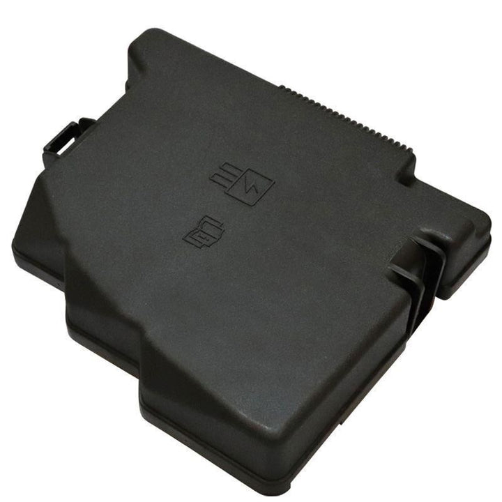 Original Ford B-Max Sicherungskasten Abdeckung Abdeckung an Batterie 12- 1779354