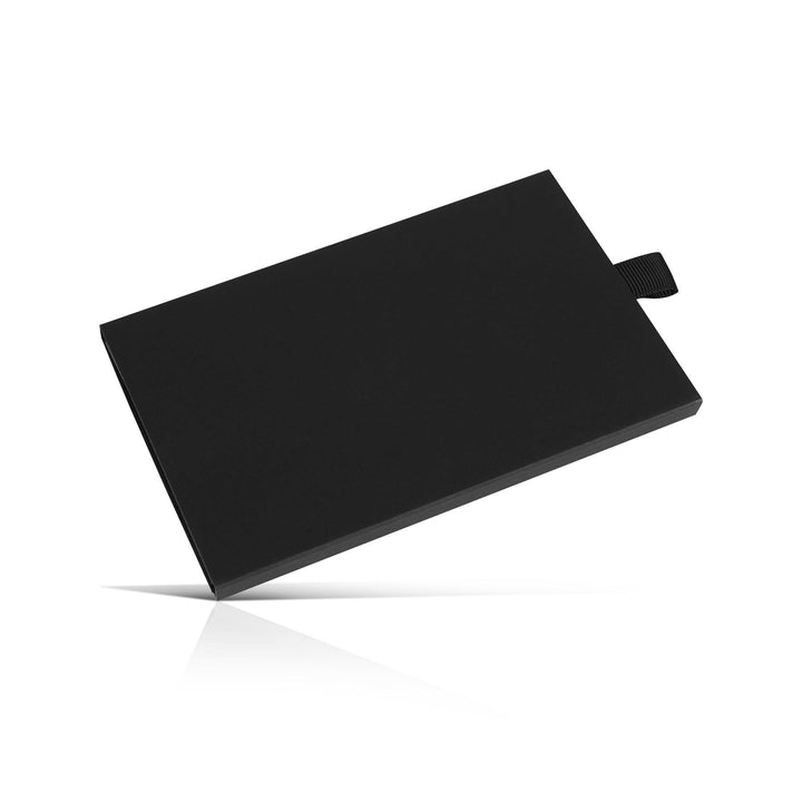 Ford Mustang Powerbank