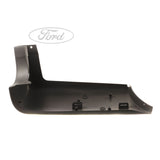 Original Ford Transit 2006-2011 HeckStoßsfängerneckkappe 1370949