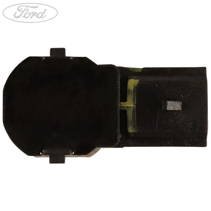 Original Ford Sensor Einparkhilfe 1911179
