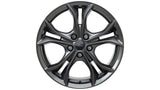 Original Ford Focus Leichtmetallrad 17