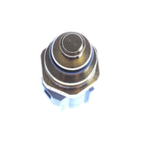 Original Ford Sensor Kühlmitteltemperatur 1.0L Duratec 1702985