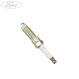 Original Ford Zündkerzen 1802090 - 10 Stk