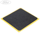 Original Ford Doppelseitiges Klebeband 1457528
