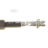 Original Ford Fiesta/B-MAX Bremsleitungsschlauch vorne 1773093