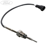Original Ford Transit 2.0 EcoBlue Abgastemperatursensor 16- 2006036