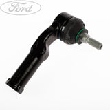 Original Ford Kuga 2008-2012 Vorderes Spurstangenendstück 1541485
