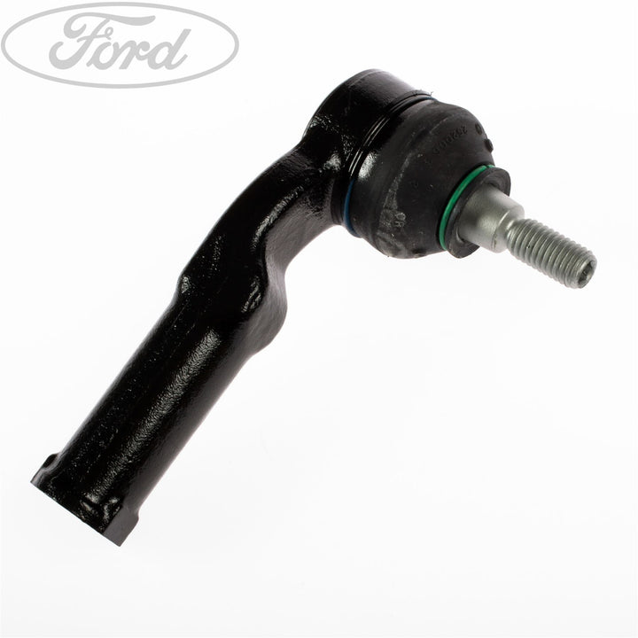 Original Ford Kuga 2008-2012 Vorderes Spurstangenendstück 1541485