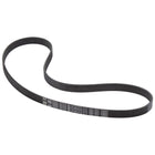 S-MAX WA6 Mondeo MK4 Keilriemen