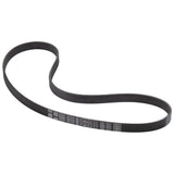 S-MAX WA6 Mondeo MK4 Keilriemen