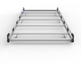 Q-Top® Transit Dachgalerie 2485864