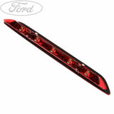 Original Ford Mondeo 2007-2010 Limousine Bremsleuchte 1485211