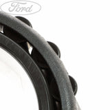Original Ford Lager (außer Rad & Kupplung) 1545633