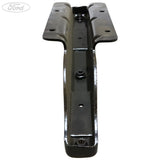 Original Ford Transit Halter - Feuerlöscher 6kg 2014- 1845812