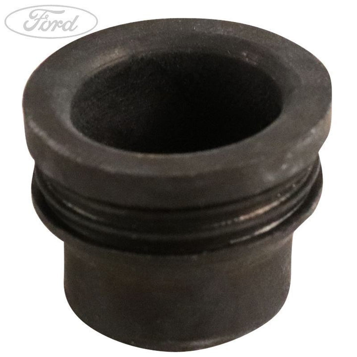 Original Ford EcoSport 2013-2022 Wischwasserpumpe Tülle 1251416