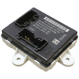 Original Ford Focus Bedienteil Fahrerseite vorne 2011-2015 1865906