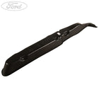 Ford Galaxy S-Max 2006-2015 Isolierung Fahrerseite vorne 1466223