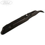Ford Galaxy S-Max 2006-2015 Isolierung Fahrerseite vorne 1466223