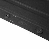 Ford Focus 2018-2025 Luftabweiser Unterboden links 2576909