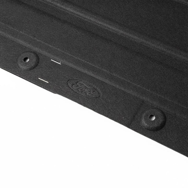 Ford Focus 2018-2025 Luftabweiser Unterboden links 2576909