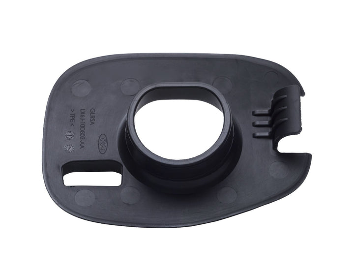 Original Ford Kuga PHEV Witterungsabdeckung