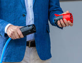 DiniTech* NRGkick Batterieladegerät Standard-Kit, alle elek. Fahrzeuge