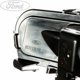 Original Ford Mondeo Scheinwerfer und Blinkleuchten vorne rechts 1725079