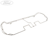 Original Ford Support 1947625