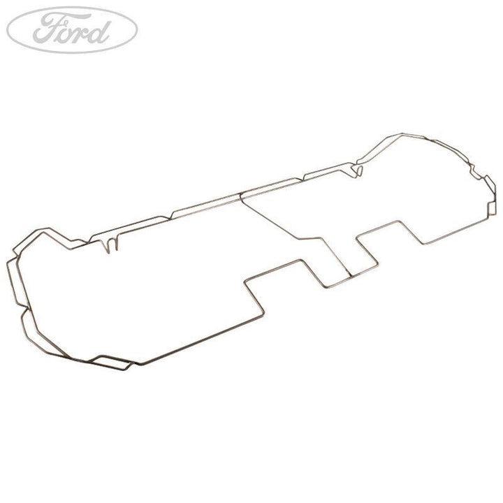 Original Ford Support 1947625