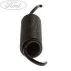 Original Ford Fiesta 2001-2003 Brems- & Kupplungssteuerung Rückholfeder 1345699