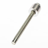 Ford Zylinderblock und Stopfen 1383566 - 5Stk