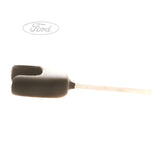 Original Ford Fiesta Schlüsselloch 1543945