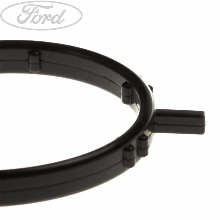 Original Ford Thermostatgehäuse Dichtung 1769586