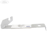 Original Ford Fiesta 2006-2012 Vordere ABS-Sensor Halterung 1474268
