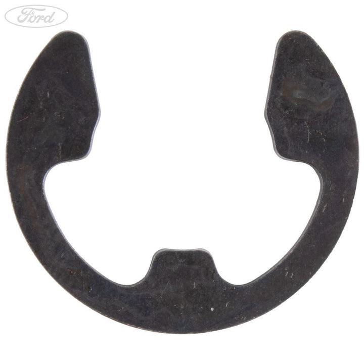 Ford Galaxy Transit Mondeo Focus Escort Sicherungsring - Schalthebel 1001249 - 5Stk