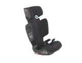 Britax Römer® Kindersitz Kidfix M i-size