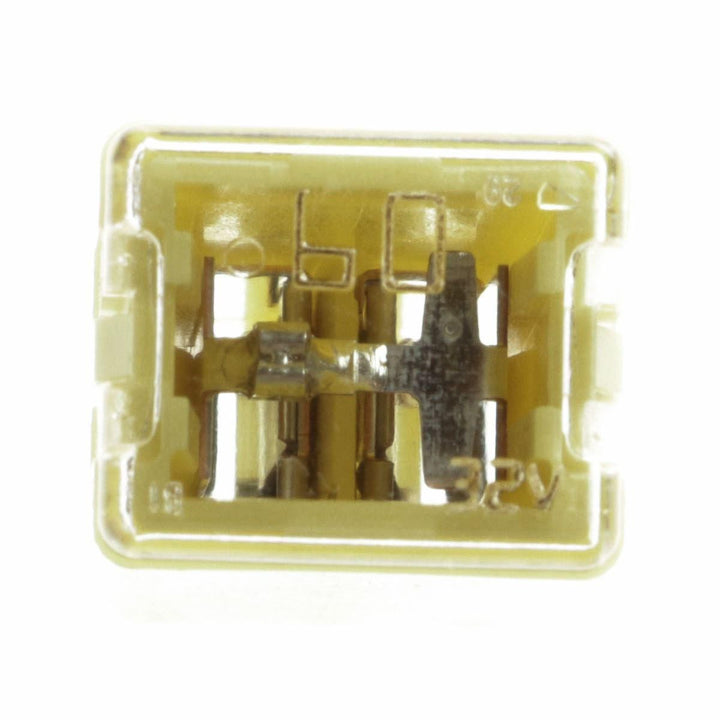 Original Ford Mondeo Transit Sicherungsautomat 4048551
